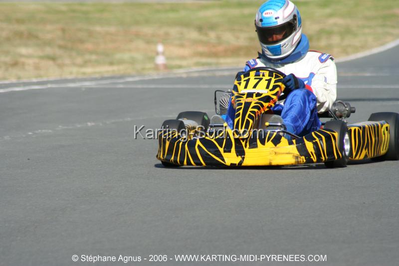 layrac-04062006 1345.jpg